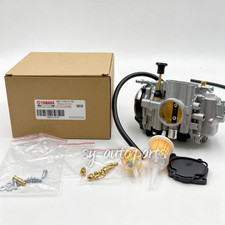 ATV Carburetor Carb New For Yamaha Bear Tracker 250 YFM250X 1999-2004 picture