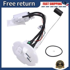 17042-4W00A Fits For 1999-2004 Nissan Pathfinder/Infiniti QX4 Fuel Pump Assembly picture