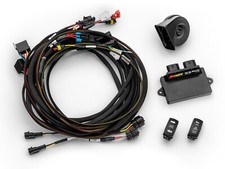 SuperATV Deluxe Self-Canceling Turn Signal Kit for CFMoto UForce (See Fitment) picture