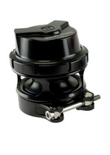 TURBOSMART USA BOV RacePort GenV Sleeper Female Flange- TS-0204-1145 picture
