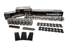 Brian Tooley Racing PDS Camshaft Kit for GM Gen IV LSA LS9 picture