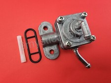 1999-2002 SUZUKI SV650  FUEL PUMP PETCOCK - *NEW* - 44300-19F0V picture