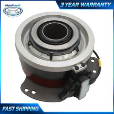 For 2008-2022 Freightliner Cascadia Central Clutch Slave Cylinder A0032502115 picture