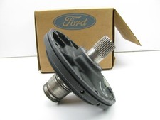 NOS Genuine OEM Ford AOD Transmission Front Pump E0AZ-7A103-A  EOAP-7A105-AA picture