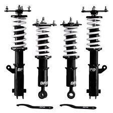 Complete Coilovers Set for Mitsubishi Eclipse 4G 06-12 Galant DJ 04-12 Shocks picture
