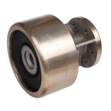 Sierra Engine Coupler #18-21753 picture