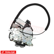 Trunk Latch Lid Door Lock Actuator For 2008-2017 Dodge Grand Caravan Chrysler picture