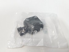 278003726 OEM Sea-Doo Left Hand Switch Keypad GTX RXT-X RXP-X picture