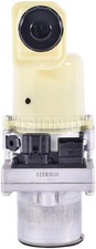 Remanufactured Power Steering Pump picture