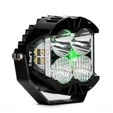 Harley-Davidson Low Rider S - BAJA DESIGN LP4 HEADLIGHT picture