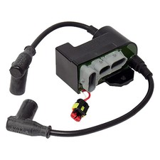 SPI Calibrated Module picture