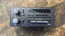 NOS 1989-95 Pontiac Firebird Trans Am Um6 Delco AM/FM Radio Fiero Bonneville picture