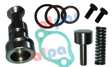 Unloader Valve Repair Kit Single Cylinder Compressor Ref: K137939 picture