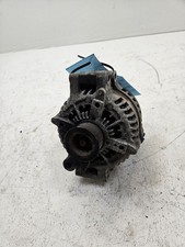 2013-16 BMW M5 F10 4.4L V8 Alternator OEM 12317606628 picture