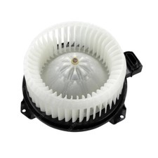 HVAC Blower Motor Fan A/C Assembly For 2007-21 Toyota Tundra 14-17 Journey Camry picture