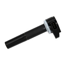 ARCO Marine Premium Ignition Coil for Mercury Outboards 2004-2018 - IG005 picture