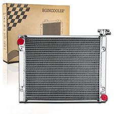 Aluminum Radiator For 2014-2021 Polaris RZR XP 1000/XP 4 1000/S 1000/General picture