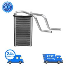 Front Heater Core for 2007-2017 Jeep Patriot Compass Dodge Journey Chrysler 200 picture