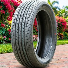Tire Goodyear Eagle Touring 285/45R22 114H XL A/S All Season picture