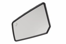 Genuine GM Driver Side Door Mirror Glass 22825437 picture