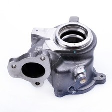TRITDT Upgrade Turbine Housing Fits SAAB 9-3 Aero 2.0 49377-06520 TD04HL 6cm picture