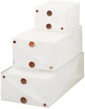 TODD MARINE WATER/HOLDING TANK 3 Gallon picture