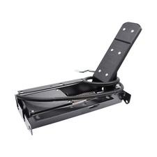 #73333G05 Golf Cart Accelerator Pedal Box for EZGO TXT 2000-up PDS New picture