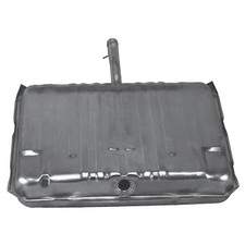 IGM37H Liland Fuel Tank Gas Coupe Sedan for Pontiac LeMans Tempest GTO 1965-1967 picture