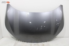 2023 - 2024 NISSAN ARIYA HOOD BONNET SHELL COVER PANEL W/ INSULATOR OEM picture