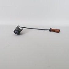 2019-2023 Aston Martin DB11 Volante 4.0 Front Parking Aid Camera OEM picture