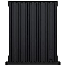 5.7FT Trunk Liner Bed Mat for 2009-2027 Ram 1500 / 2019-2024 Ram 1500 Classic picture