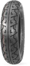 IRC 302576 Durotour RS-310 Rear Tire - 110/80-18 Sport|Touring 302576 IRC-315 18 picture