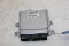 2013-2017 Nissan 370Z ECU Engine Control Module OEM SB86 picture