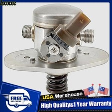 For B58 TU HPD6 High Pressure Fuel Pump BMW & Supra 13518631642 0261520520 picture
