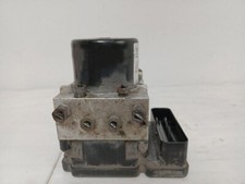 2012-2017 Chevy Equinox GMC Terrain ABS Anti-Lock Brake Pump Assembly. picture