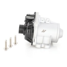 Mishimoto MMWP-N54-07 Water Pump for 07-16 BMW N54/N55 picture
