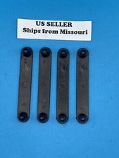 Wire Harness Straps 2 1/4