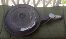 1970's GM Chevy Olds Air Cleaner Breather OEM picture