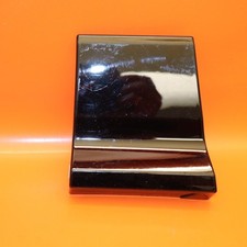 LAMBORGHINI URUS FENDER MOLDING LOWER LEFT 2019-2022 2023 4ML854959 OEM picture