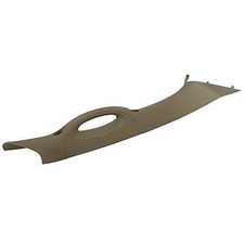 Genuine Ford Windshield Pillar Trim 4L3Z-1503598-AAC picture