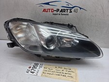 1999 2004 HONDA S2000 AP1 1ST GENERATION RIGHT XENON HID HEADLIGHT OEM AZ47956 picture