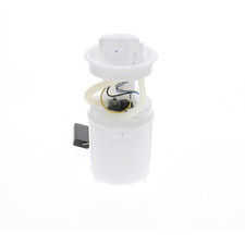 (2) OEM Fuel Pump & Sender Unit- 2003-2008 Lamborghini Gallardo- PN: 8L0919051H picture