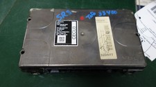 Continental A2C53335934 CECU3 Q21-1076-1-100 picture
