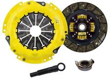 Advanced Clutch XT/Perf Street Sprung Fits 2005-2008 Toyota Corolla picture