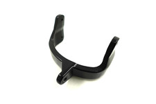 2009-2019 Sea-Doo GTX 155 / RXP-X 260 OEM Reverse Gate Direction Lever 268000148 picture