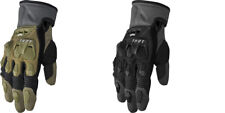 NEW THOR RACING Terrain Gloves picture