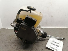 2010-2019 Toyota 4Runner ABS Anti Lock Brake Actuator Pump OEM picture