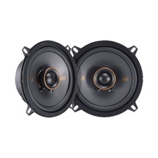 Kicker KSC50 5.25