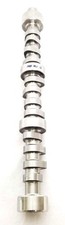 One OEM GM Engine Camshaft GM 24503401 picture