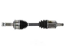GSP NORTH AMERICA INC. NCV69142XD CV Axle Assembly picture